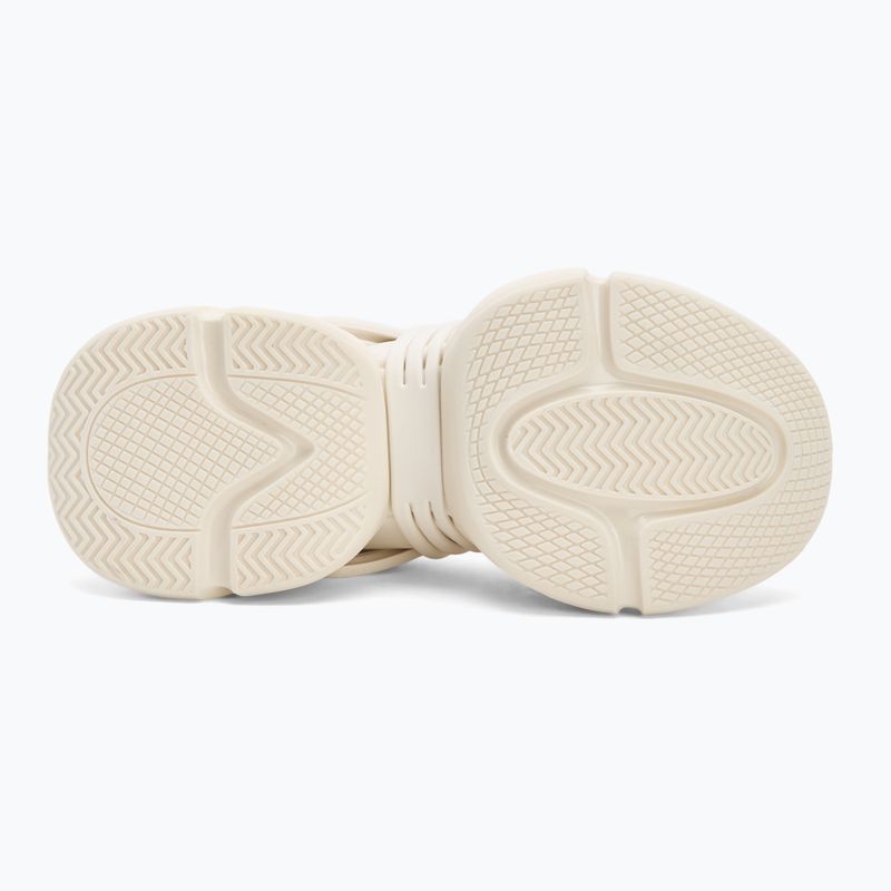 Кросівки жіночі GOE OO2N4027 white 4