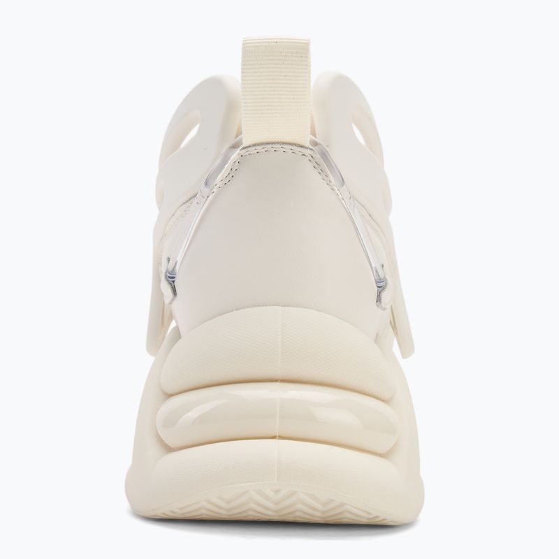 Кросівки жіночі GOE OO2N4027 white 6