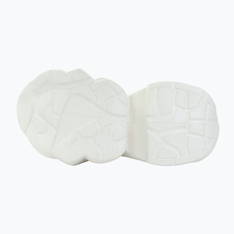 Кросівки жіночі GOE OO2N4029 white 9