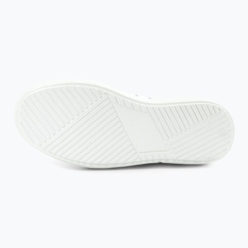 Кросівки жіночі GOE RR2N4020 white/white 10