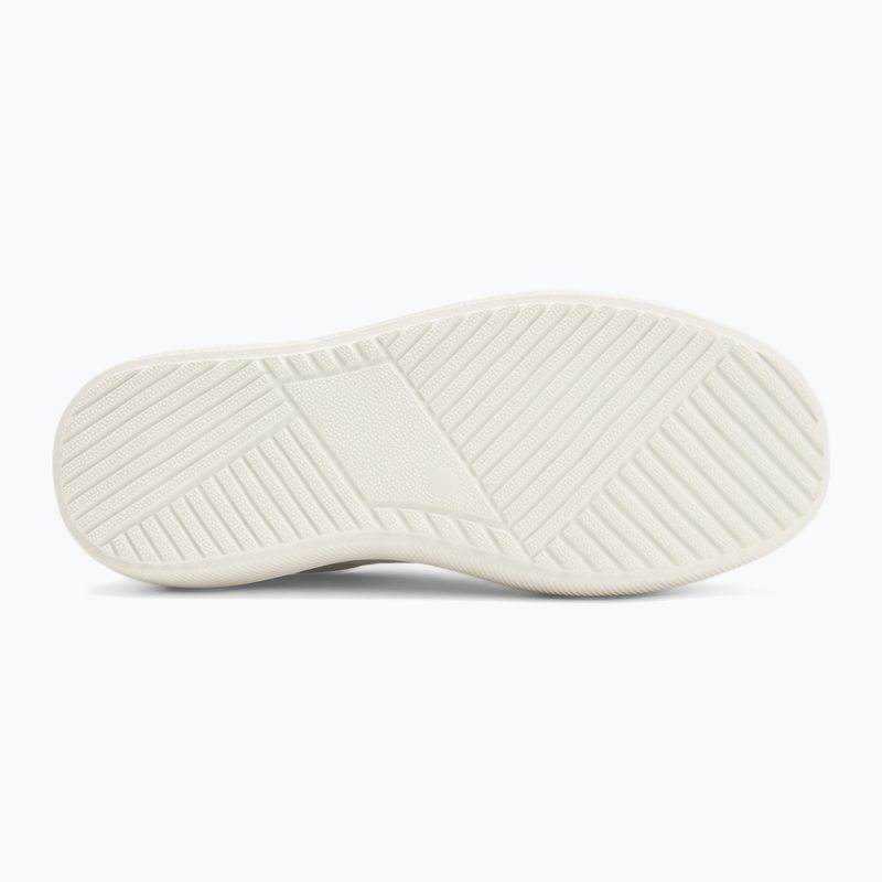 Кросівки жіночі GOE RR2N4020 white/white 4