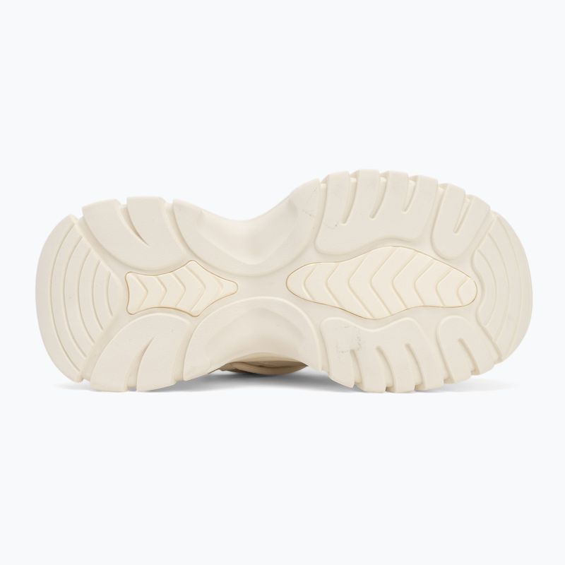 Кросівки жіночі GOE RR2N4046 off white 4