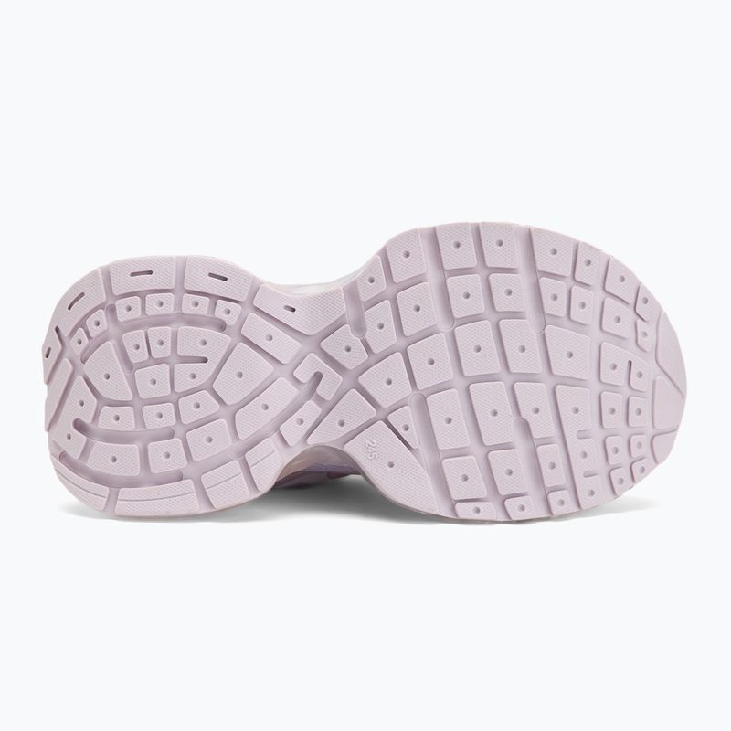 Кросівки жіночі GOE RR2N4081 violet/violet 4