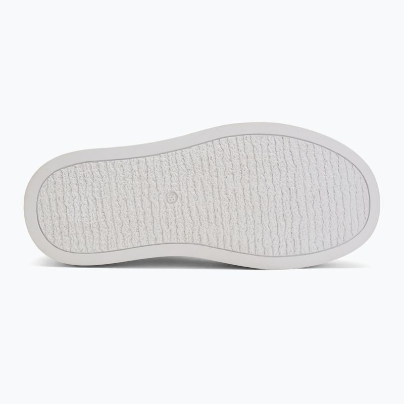 Кросівки жіночі GOE RR2N4110 white/white 4