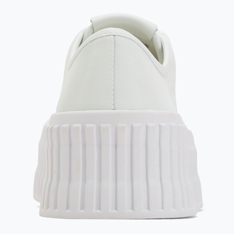 Кросівки жіночі GOE RR2N4110 white/white 6