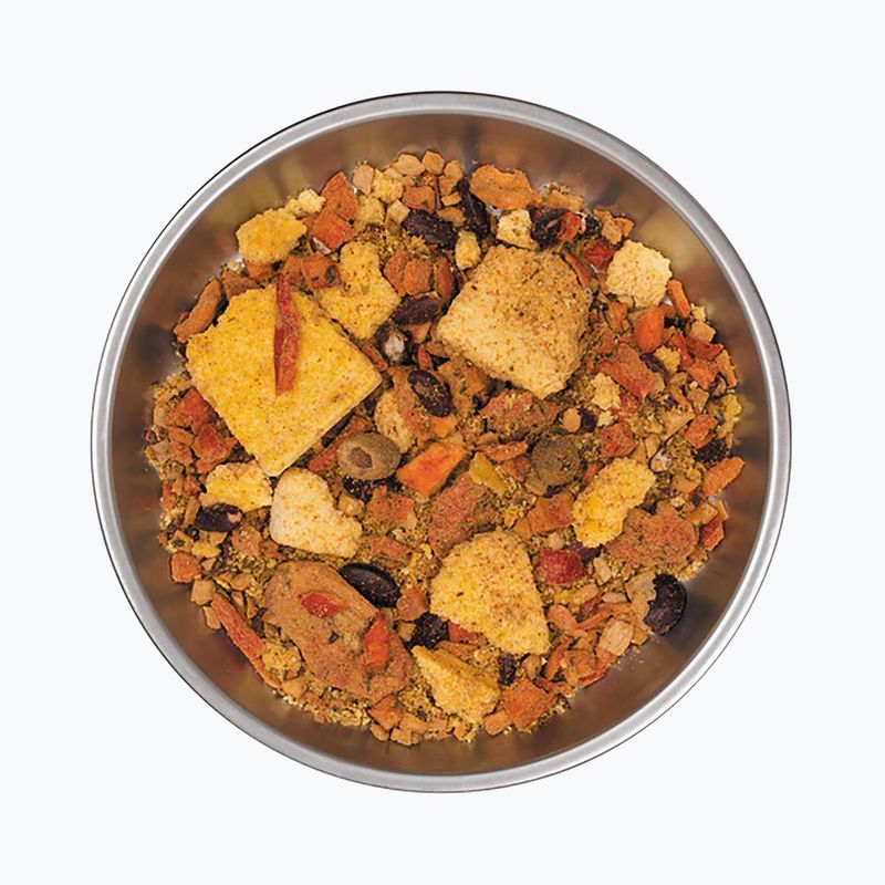 Сублімовані продукти LYOFOOD Chili sin Carne 370 г 3