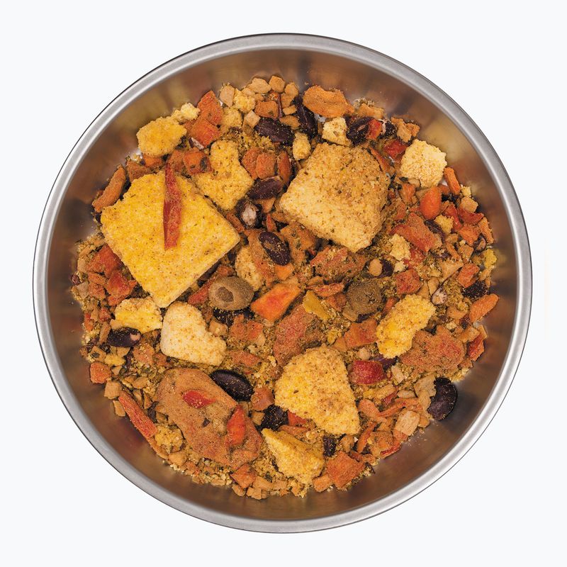 Сублімовані продукти LYOFOOD Chili sin Carne 370 г 5