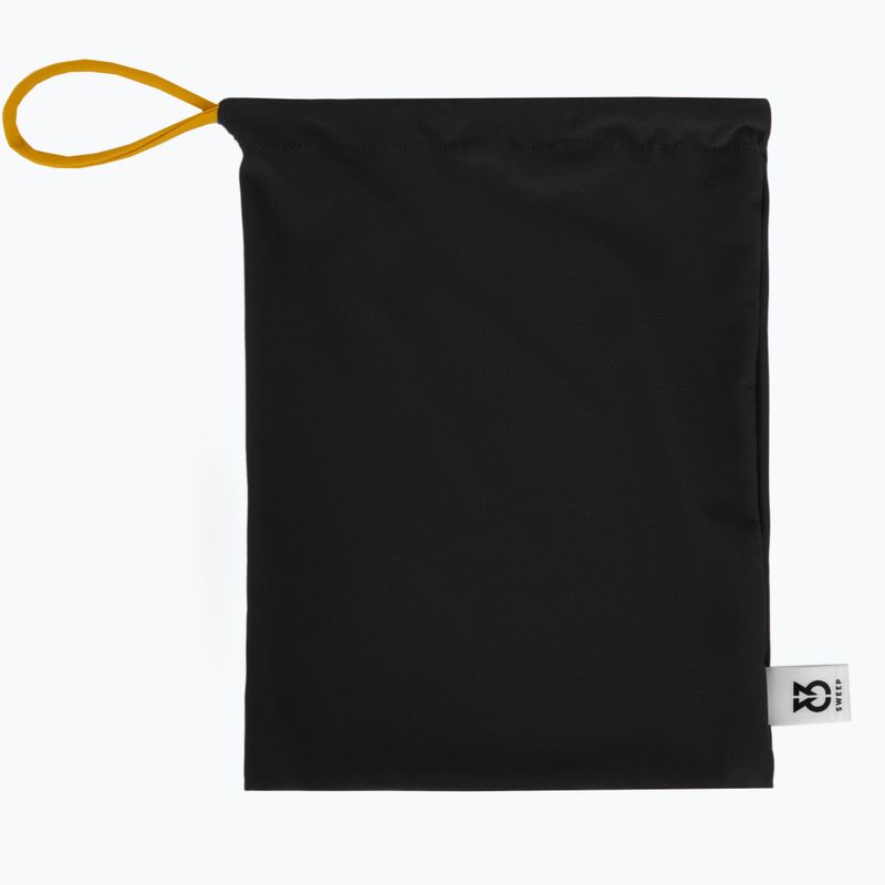 Плавки чоловічі SWEEP Classic Opium чорний 4