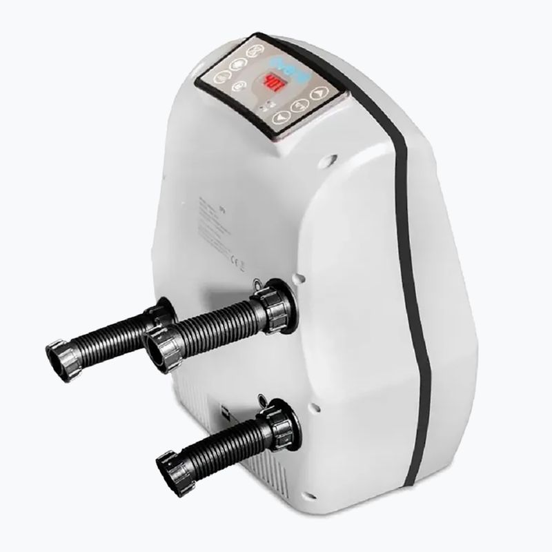 Басейн з гідромасажем 3-місне Extralink Avenli 4