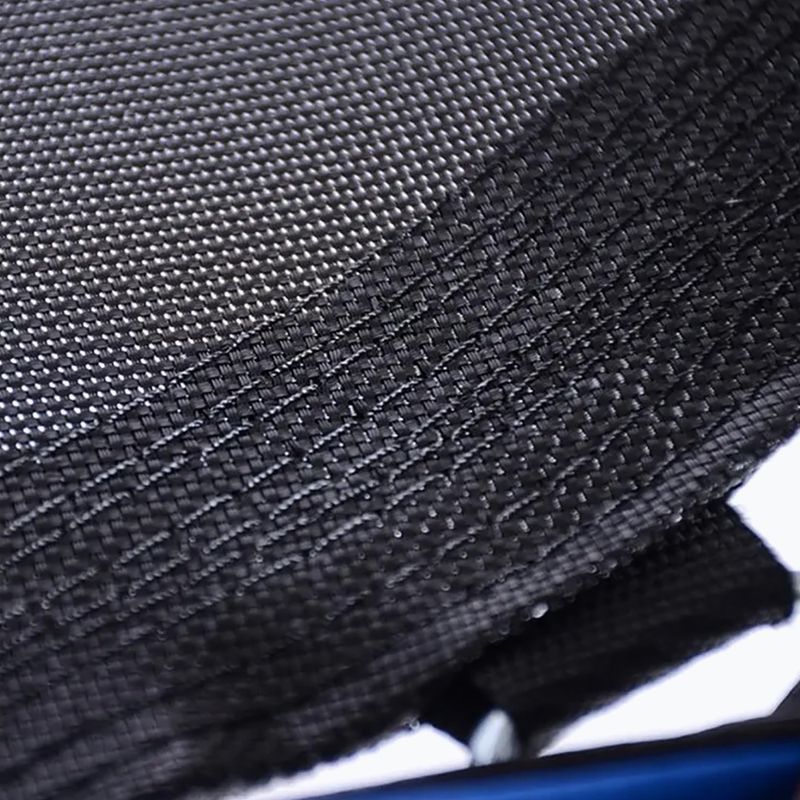 Батут садовий Extralink 8FT 244 cm 2