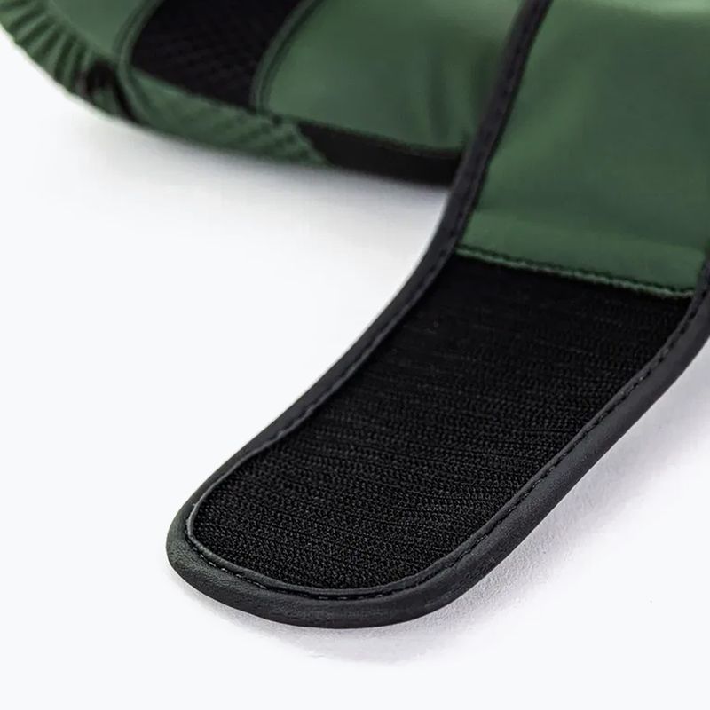 Боксерські рукавиці StormCloud Bolt 3.0 khaki 8