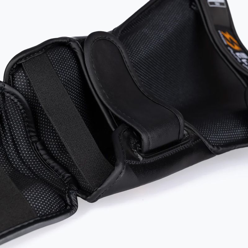 Захист гомілок StormCloud Lite 2.0 white/black 5