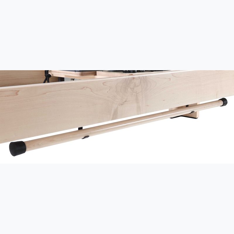 Тренажер для пілатесу Innwell Classical Wood brown/black 4