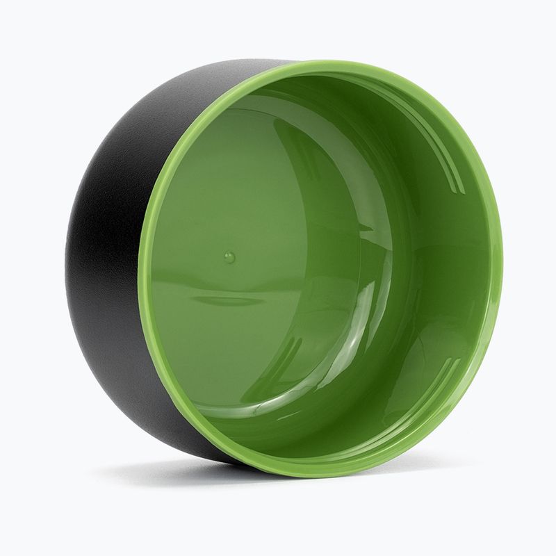 Термос для їжі Rockland Comet 500 мл black 6