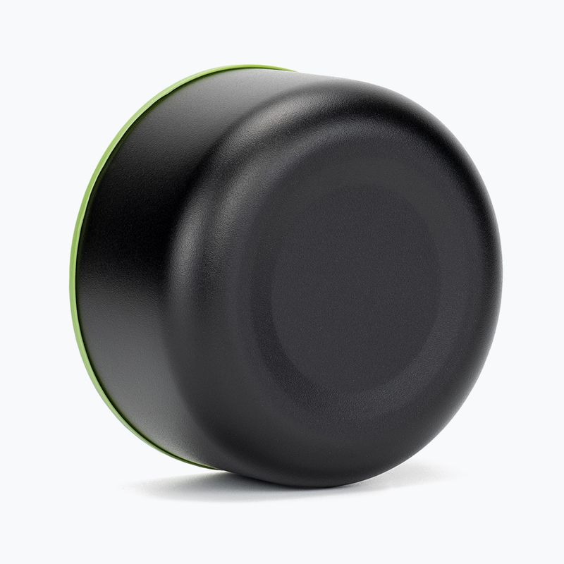 Термос для їжі Rockland Comet 500 мл black 7