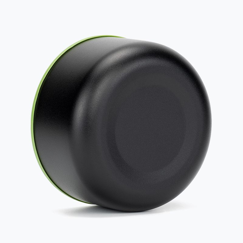 Термос для їжі Rockland Comet 1000 мл black 7