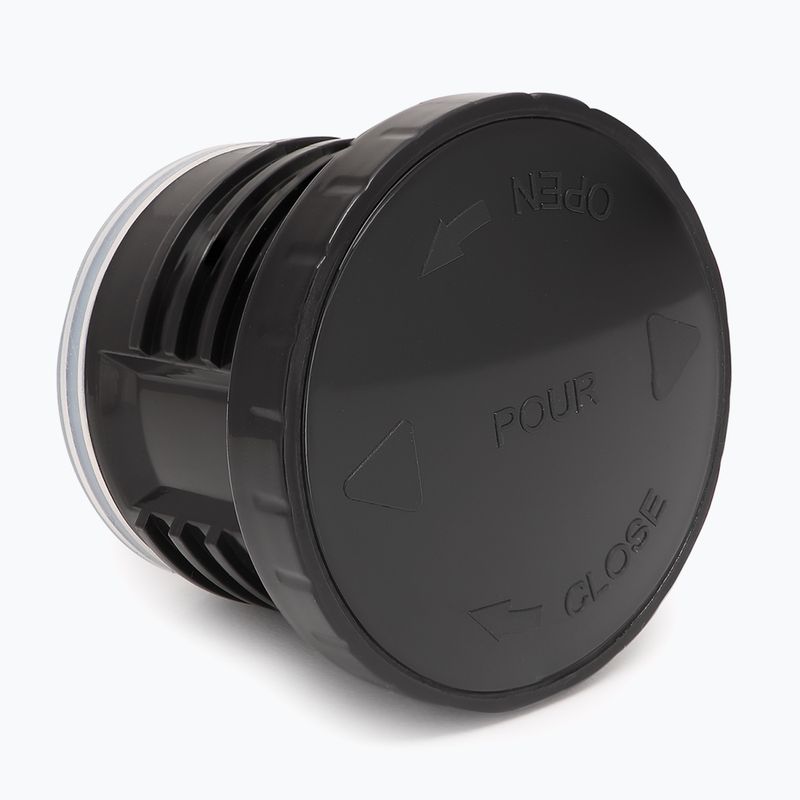 Термос Rockland Helios 100 мл black 6