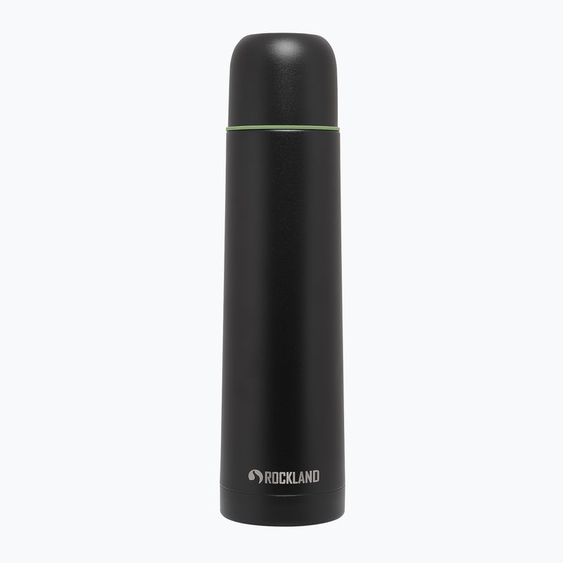Термос Rockland Helios 700 мл black