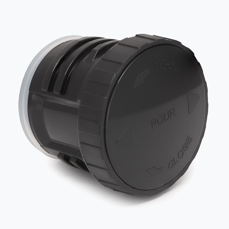 Термос Rockland Helios 700 мл black 6