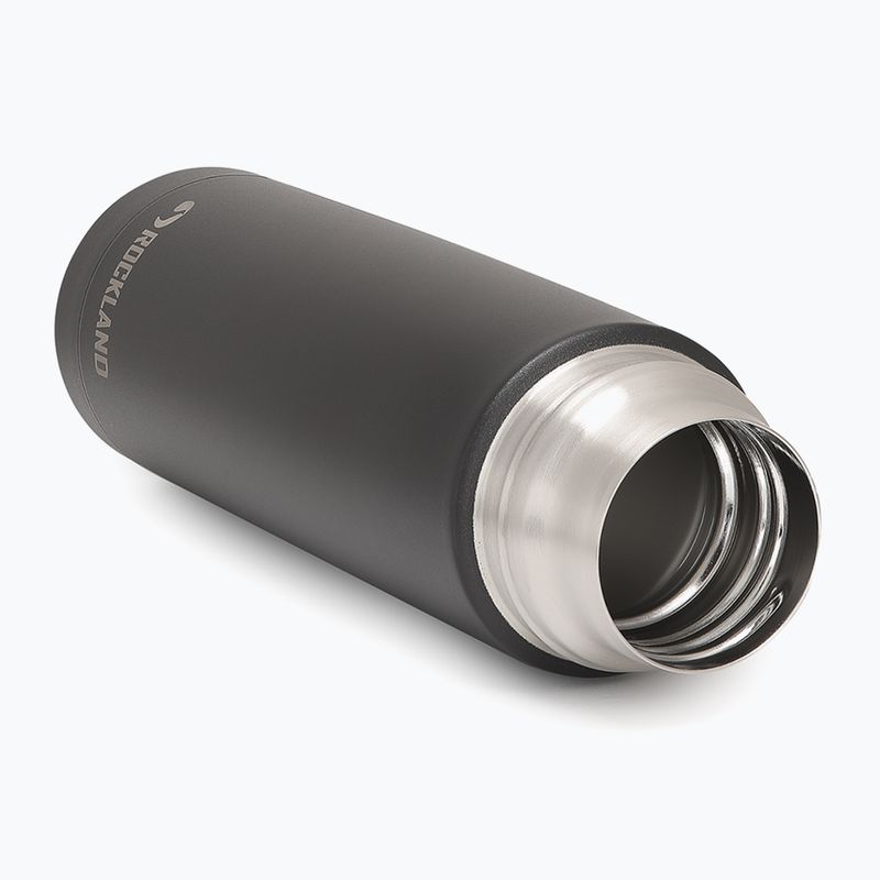 Термос Rockland Helios 500 мл black 4
