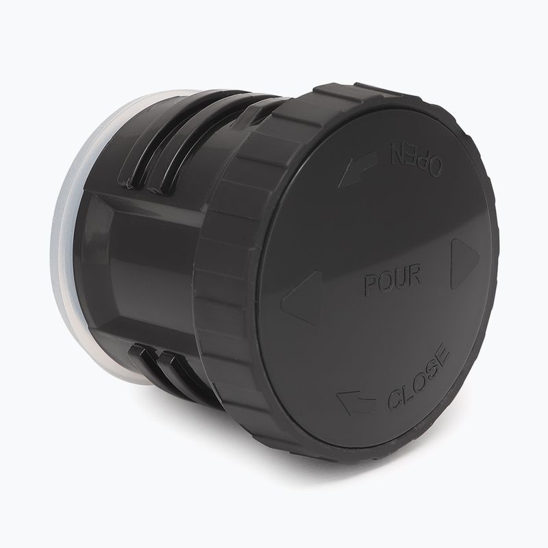 Термос Rockland Helios 500 мл black 6