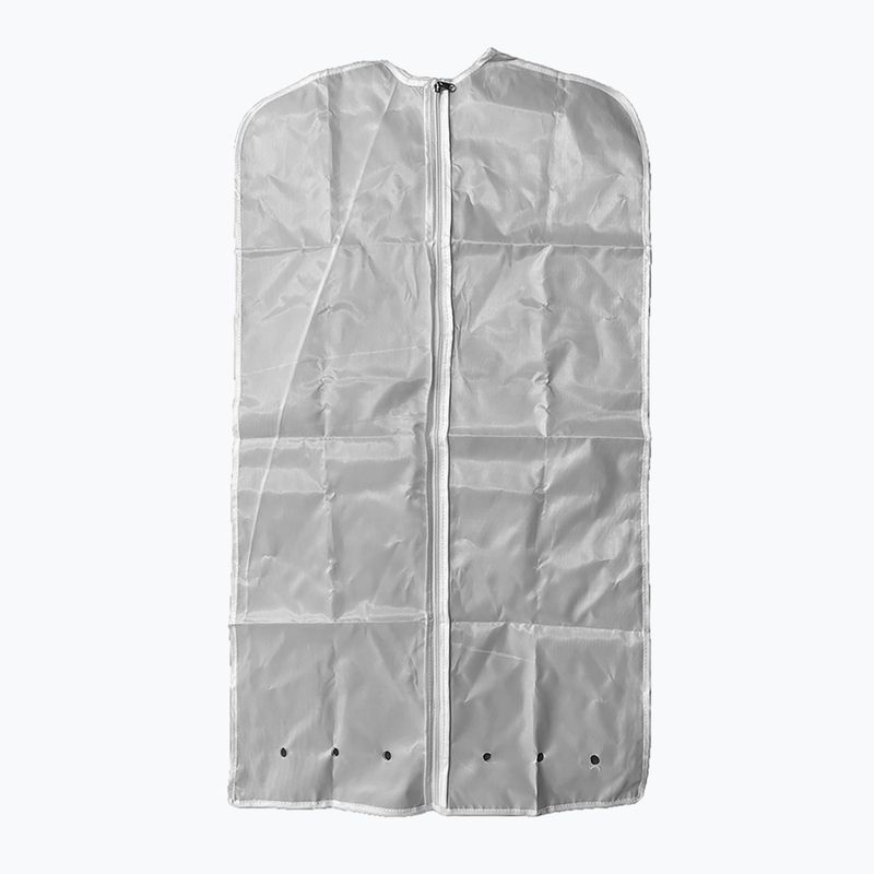 Сушарка для взуття Media-Tech Smart AirDryer UV biała 8