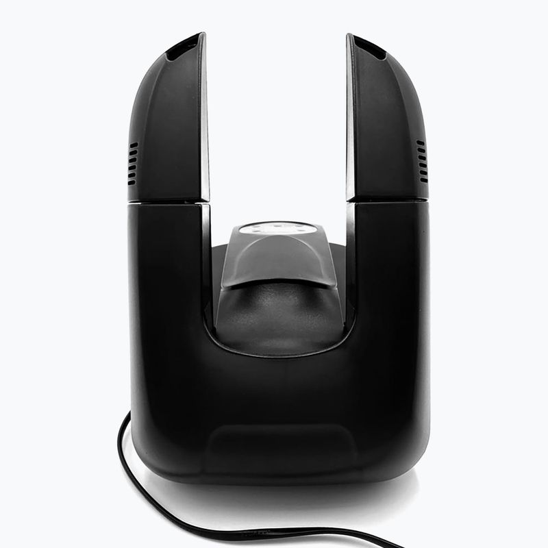 Сушарка для взуття Media-Tech Multi Ozone Dryer Uni чорний 7