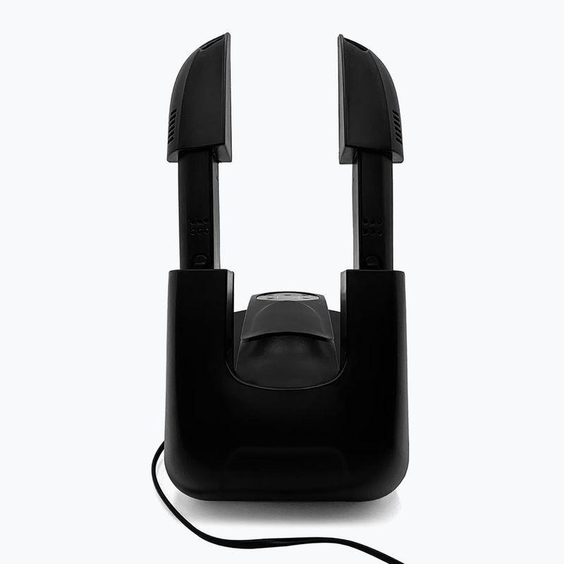 Сушарка для взуття Media-Tech Multi Ozone Dryer Uni чорний 9