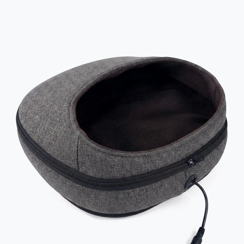 Масажер Media-Tech Warming Feet grey 2