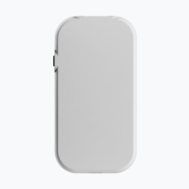 Масажер Media-Tech Tens/Ems Physiotherapy white 3