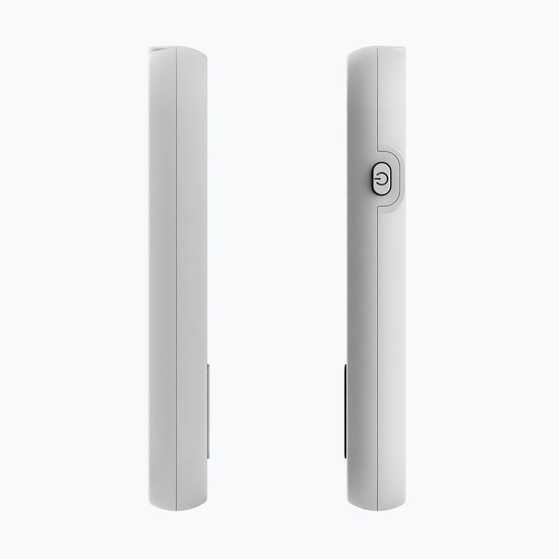 Масажер Media-Tech Tens/Ems Physiotherapy white 5