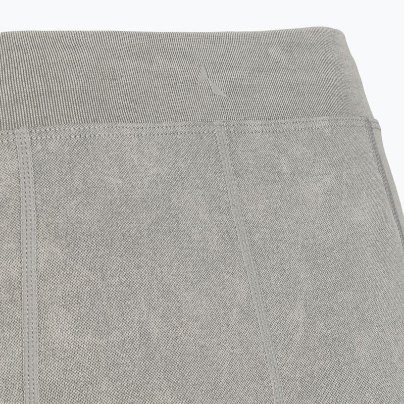 Легінси для тренувань жіночі Carpatree Marble Story Seamless dune sage/green 4