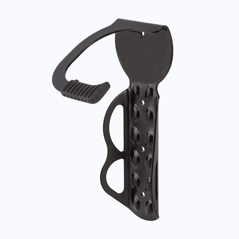 Вішалка для велосипеда ACCENT Bike Hanger чорна