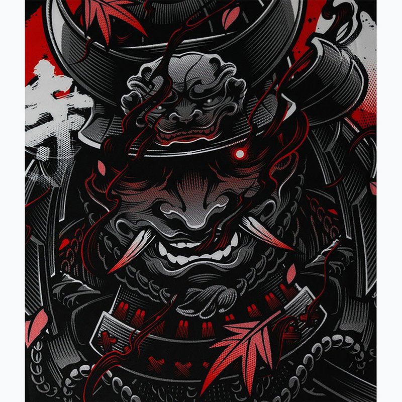 Легінси для тренувань Ground Game Samurai 2.0 multicolor 8