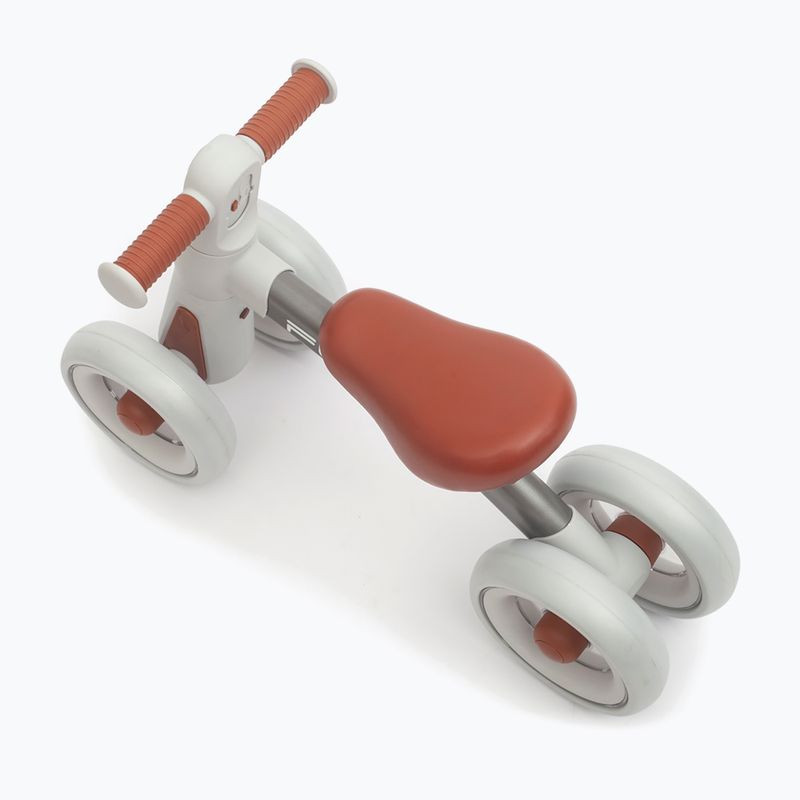 Біговел Milly Mally Flixy grey 6