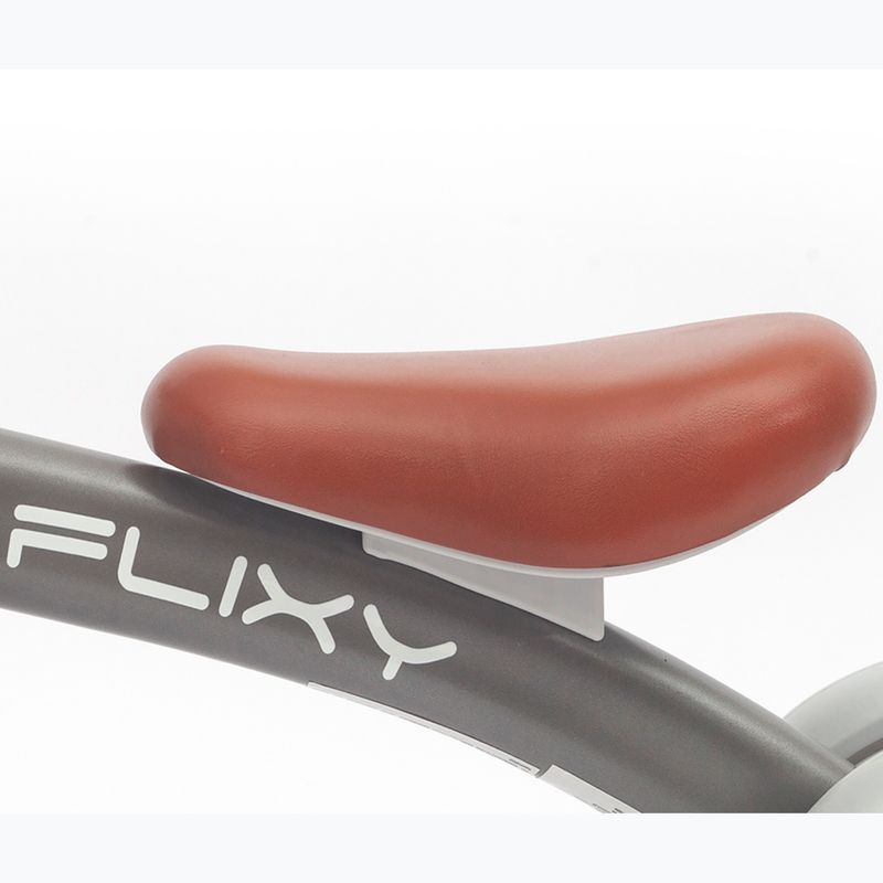 Біговел Milly Mally Flixy grey 11