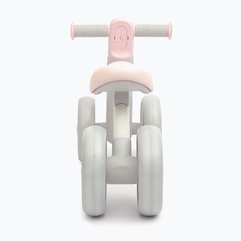 Біговел Milly Mally Flixy pink 7