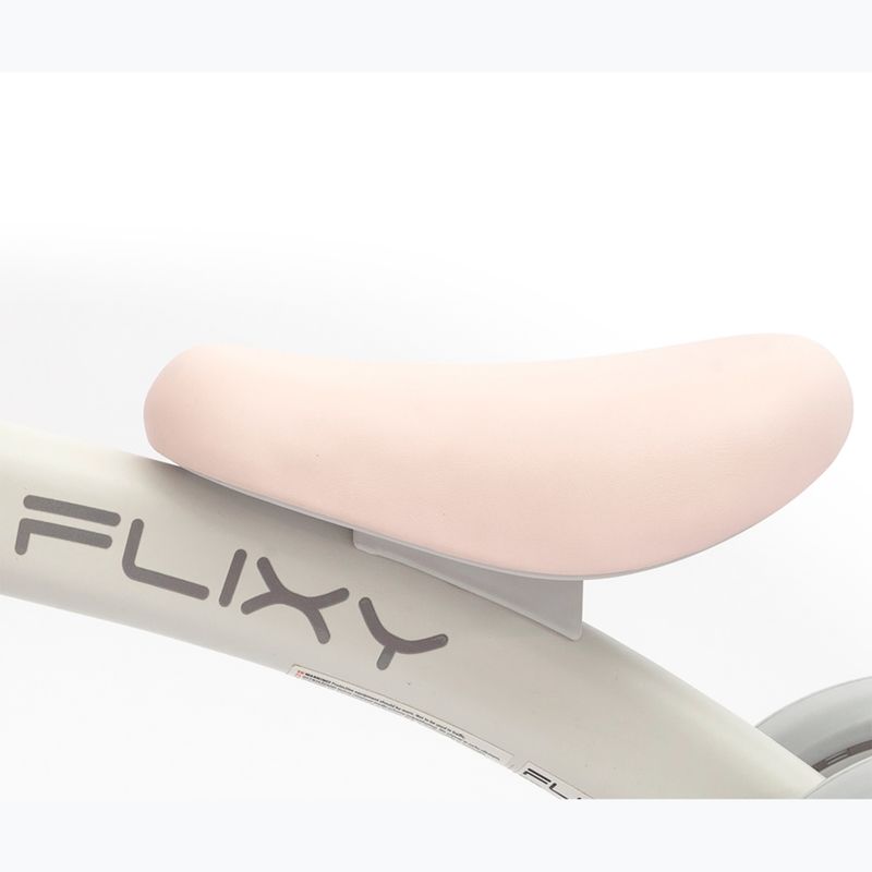 Біговел Milly Mally Flixy pink 10