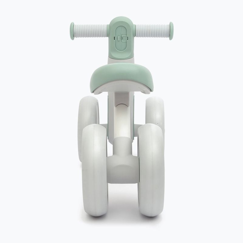 Біговел Milly Mally Flixy mint 7