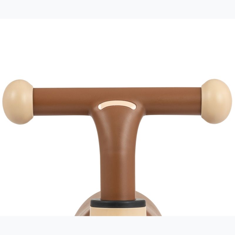 Біговел Milly Mally York beige 8