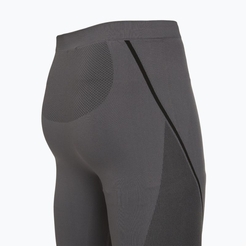 Комплект термобілизни чоловічі Alpinus Hemis Set сірий 11