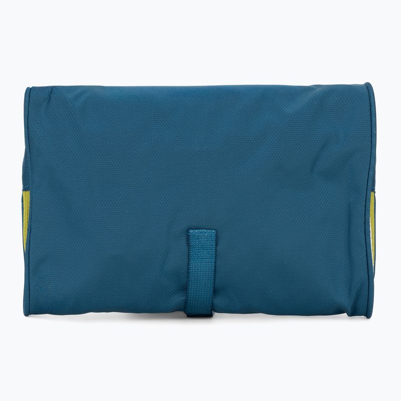 Косметичка Alpinus Ampat 1 l blue 3