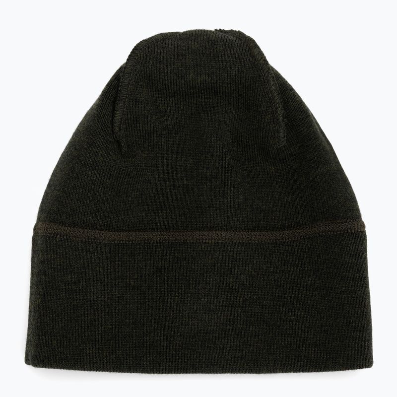 Шапка зимова Alpinus Bleik olive green 4