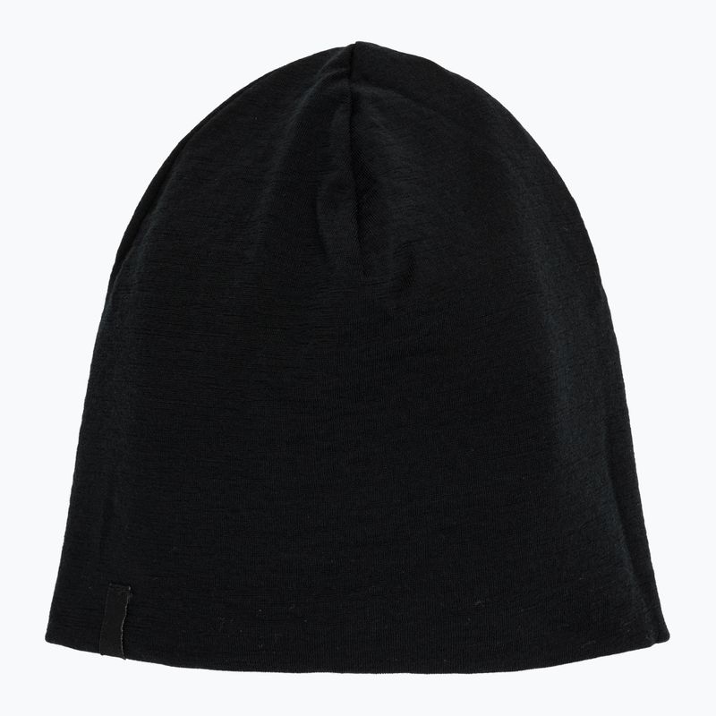 Шапка зимова Alpinus Lugmore black 4