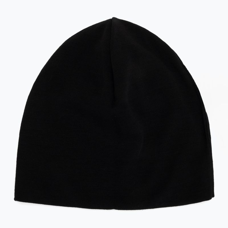 Шапка зимова Alpinus Nephin black 4
