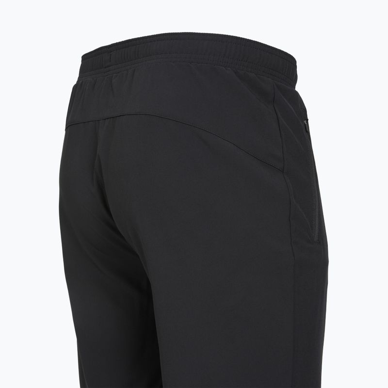 Штани чоловічі 4F Multiactive FNK M1047 deep black 9