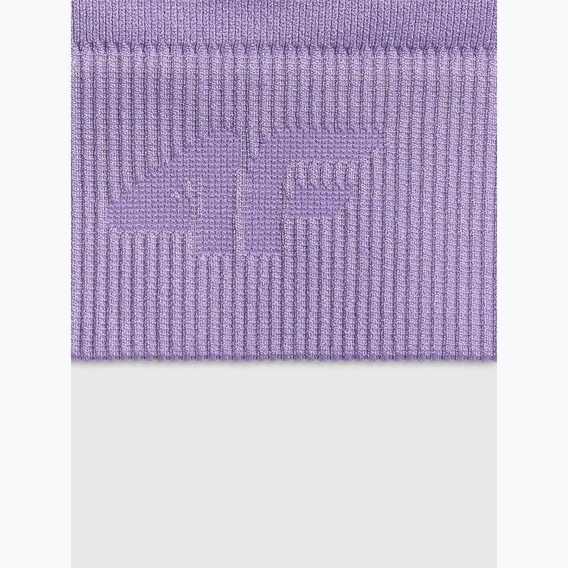 Бюстгальтер для тренувань 4F Multiactive F242 violet 10