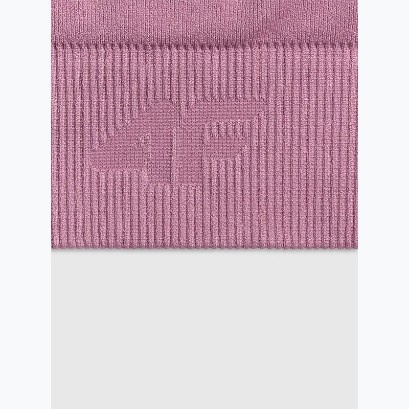 Бюстгальтер для тренувань 4F Multiactive F242 coral 10