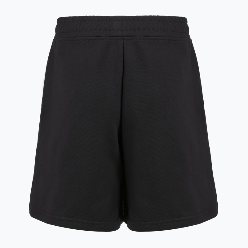 Дитячий спортивний комплект 4F The Gym Power U074 multicolor 8