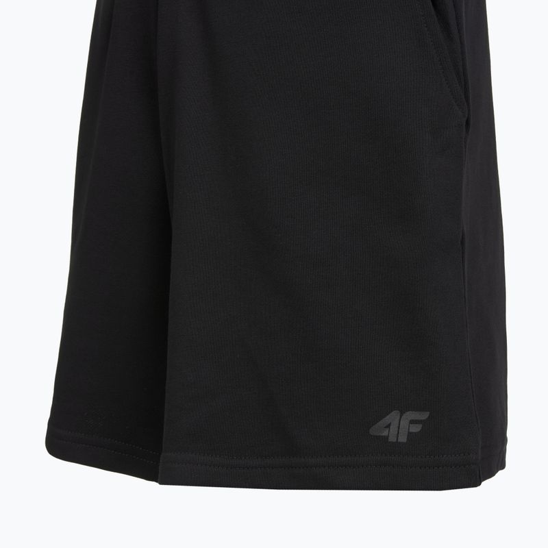 Дитячий спортивний комплект 4F The Gym Power U074 multicolor 9
